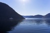 Voss to Bergen